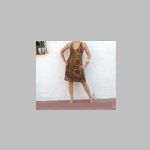 R121 VESTIDO CORTO BORDADO.JPG